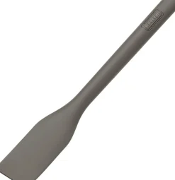 Kaiser Backzubehör>Teigschaber klein Gripflex