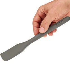 Kaiser Backzubehör>Teigschaber klein Gripflex