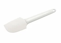 Kaiser Backzubehör>Teigschaber Kst.-Griff Classic/Patiss