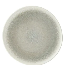 Rosenthal Farbe>Teller, 30 cm, flach, Junto / Dune