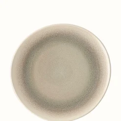 Rosenthal Farbe>Teller, 27 cm, Junto / Dune