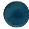 Rosenthal Farbe>Teller, 32 cm, Junto / Ocean Blue