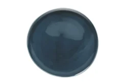 Rosenthal Farbe>Teller, 27 cm, Junto / Ocean Blue