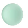 Rosenthal Farbe>Teller, 32 cm, Junto / Opal Green