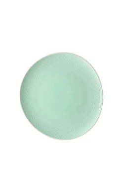Rosenthal Farbe>Teller, 27 cm, Junto / Opal Green