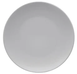 Rosenthal Weiß>Teller, 10 cm, TAC / Weiß