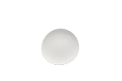 Rosenthal Weiß>Teller, 16cm, flach, Junto / Weiß