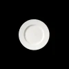 Dibbern Weiß>Teller flach 16 cm Classic Weiss Fine Bone China