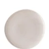 Rosenthal Farbe>Teller flach, 27 cm, Junto / Soft Shell
