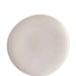 Rosenthal Farbe>Teller flach, 27 cm, Junto / Soft Shell