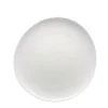 Rosenthal Weiß>Teller flach, 27 cm, Junto / Weiß