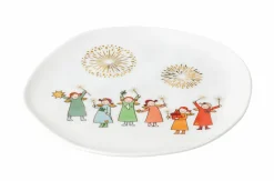 Räder Dekoration><noscript><img width=