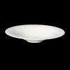 Dibbern Weiß>Teller tief 30 cm Delice Weiss Fine Bone China