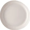 Rosenthal Farbe>Teller tief, 33 cm, Junto Soft Shell