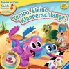 Ravensburger Familien- Und Gesellschaftsspiele>Tempo, kleine Klapperschlange