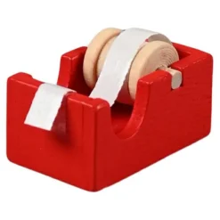 Det Gamle Apotek Dekoration>Tesaabroller für Wichtel