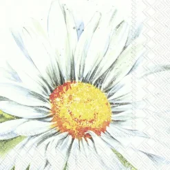 IHR Servietten Und Serviettenringe|Servietten>THEA Lunch-Servietten L 844500