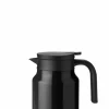 Stelton Isolierkannen Und Zubehör>THERM-IT Isolierkanne 0,9 l.