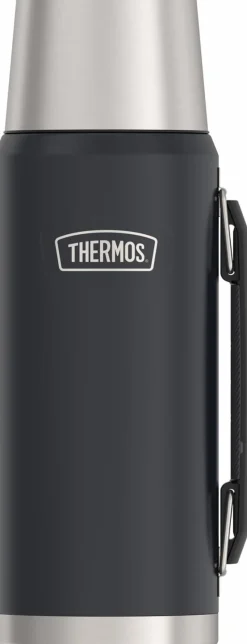 Thermos Isolierkannen Und Zubehör><noscript><img width=