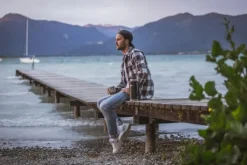 Thermos Isolierkannen Und Zubehör><noscript><img width=