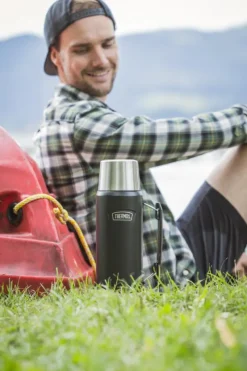 Thermos Isolierkannen Und Zubehör><noscript><img width=