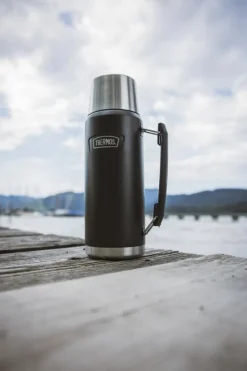 Thermos Isolierkannen Und Zubehör><noscript><img width=