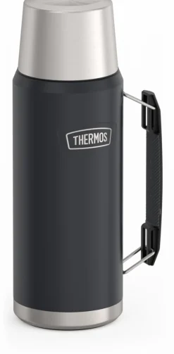 Thermos Isolierkannen Und Zubehör><noscript><img width=