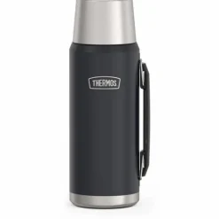 Thermos Isolierkannen Und Zubehör><noscript><img width=