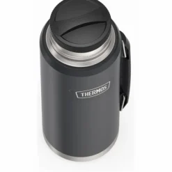 Thermos Isolierkannen Und Zubehör><noscript><img width=