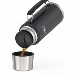 Thermos Isolierkannen Und Zubehör><noscript><img width=