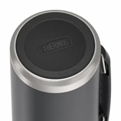 Thermos Isolierkannen Und Zubehör><noscript><img width=