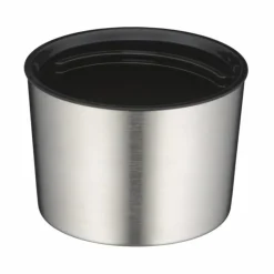 Thermos Isolierkannen Und Zubehör><noscript><img width=