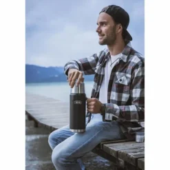 Thermos Isolierkannen Und Zubehör><noscript><img width=