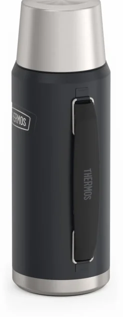 Thermos Isolierkannen Und Zubehör><noscript><img width=