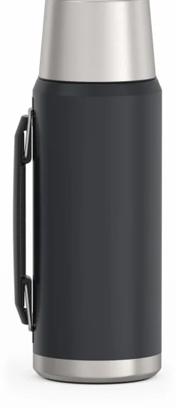 Thermos Isolierkannen Und Zubehör><noscript><img width=