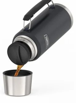 Thermos Isolierkannen Und Zubehör><noscript><img width=