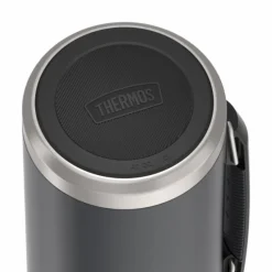Thermos Isolierkannen Und Zubehör><noscript><img width=