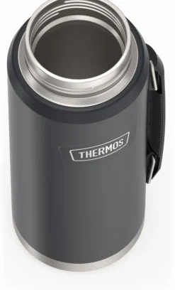 Thermos Isolierkannen Und Zubehör><noscript><img width=