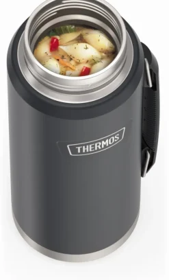 Thermos Isolierkannen Und Zubehör><noscript><img width=