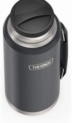 Thermos Isolierkannen Und Zubehör><noscript><img width=