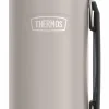 Thermos Isolierkannen Und Zubehör>flasche Icon Beverage Bottle Sandstone Mat
