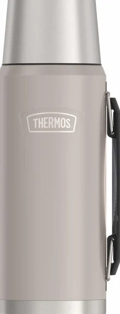 Thermos Isolierkannen Und Zubehör><noscript><img width=