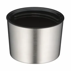 Thermos Isolierkannen Und Zubehör><noscript><img width=