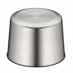 Thermos Isolierkannen Und Zubehör><noscript><img width=