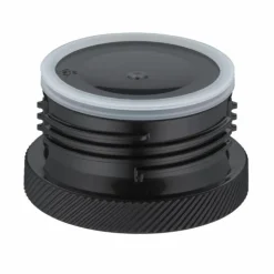 Thermos Isolierkannen Und Zubehör><noscript><img width=