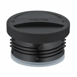 Thermos Isolierkannen Und Zubehör><noscript><img width=