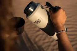 Thermos Isolierkannen Und Zubehör><noscript><img width=