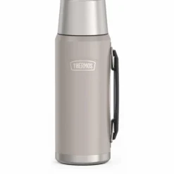 Thermos Isolierkannen Und Zubehör><noscript><img width=