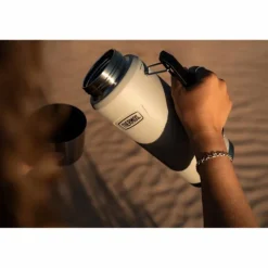 Thermos Isolierkannen Und Zubehör><noscript><img width=