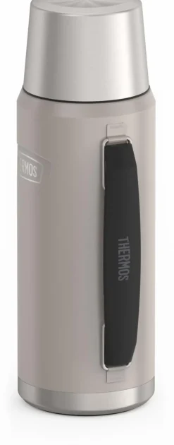 Thermos Isolierkannen Und Zubehör><noscript><img width=